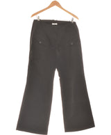 374117 Pantalons et pantacourts PROMOD Occasion Once Again Friperie en ligne
