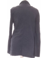 374121 Pulls et gilets ETAM Occasion Vêtement occasion seconde main