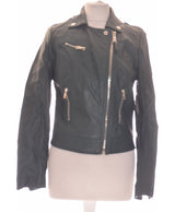 374124 Vestes CACHE CACHE Occasion Once Again Friperie en ligne