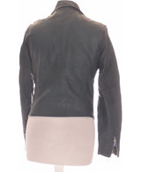 374124 Vestes CACHE CACHE Occasion Vêtement occasion seconde main