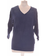 374125 Tops et t-shirts CAMAIEU Occasion Once Again Friperie en ligne