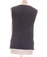 374126 Tops et t-shirts PROMOD Occasion Vêtement occasion seconde main