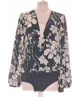 374127 Tops et t-shirts ETAM Occasion Once Again Friperie en ligne