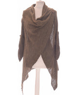 374130 Pulls et gilets CACHE CACHE Occasion Once Again Friperie en ligne