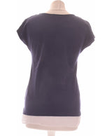 374135 Tops et t-shirts CACHE CACHE Occasion Vêtement occasion seconde main