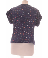 374136 Tops et t-shirts CACHE CACHE Occasion Vêtement occasion seconde main