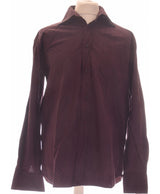 374137 Chemises et blouses BRICE Occasion Once Again Friperie en ligne