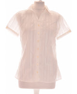 374139 Chemises et blouses ARMAND THIERY Occasion Once Again Friperie en ligne