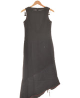 374141 Robes CACHE CACHE Occasion Vêtement occasion seconde main