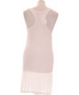 374143 Robes VERO MODA Occasion Vêtement occasion seconde main