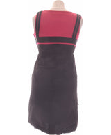 374144 Robes CACHE CACHE Occasion Vêtement occasion seconde main