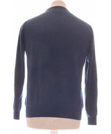 374146 Pulls et gilets BRICE Occasion Vêtement occasion seconde main