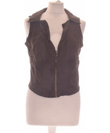374149 Pulls et gilets MEXX Occasion Once Again Friperie en ligne