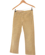 374150 Pantalons et pantacourts MARLBORO CLASSICS Occasion Once Again Friperie en ligne