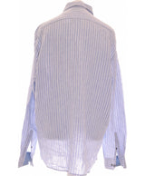 374154 Chemises et blouses CELIO Occasion Vêtement occasion seconde main