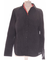 374155 Chemises et blouses MS MODE Occasion Once Again Friperie en ligne