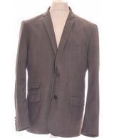 374156 Vestes OLLY GAN Occasion Once Again Friperie en ligne