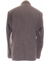 374156 Vestes OLLY GAN Occasion Vêtement occasion seconde main