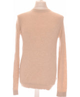 374160 Pulls et gilets ASOS Occasion Once Again Friperie en ligne