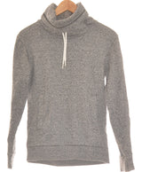 374161 Pulls et gilets CELIO Occasion Once Again Friperie en ligne