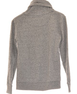 374161 Pulls et gilets CELIO Occasion Vêtement occasion seconde main