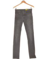 374163 Jeans BIZZBEE Occasion Once Again Friperie en ligne