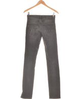 374163 Jeans BIZZBEE Occasion Vêtement occasion seconde main