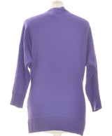 374170 Tops et t-shirts ESPRIT Occasion Vêtement occasion seconde main