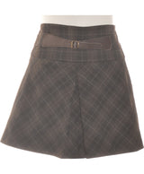 374171 Jupes CAMAIEU Occasion Once Again Friperie en ligne