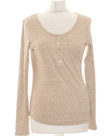 374174 Tops et t-shirts H&M Occasion Once Again Friperie en ligne