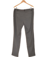 374177 Pantalons et pantacourts MORGAN Occasion Vêtement occasion seconde main