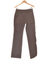 374179 Pantalons et pantacourts LAURA CLEMENT Occasion Once Again Friperie en ligne