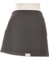 374180 Jupes PROMOD Occasion Vêtement occasion seconde main