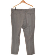 374183 Pantalons et pantacourts ARMAND THIERY Occasion Vêtement occasion seconde main