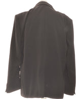 374184 Vestes ARMAND THIERY Occasion Vêtement occasion seconde main