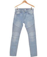 374185 Jeans H&M Occasion Once Again Friperie en ligne