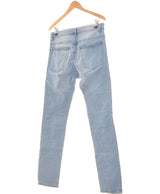 374185 Jeans H&M Occasion Vêtement occasion seconde main