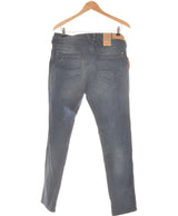 374189 Jeans ESPRIT Occasion Vêtement occasion seconde main