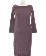 374191 Robes ESPRIT Occasion Once Again Friperie en ligne