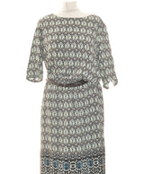 374192 Robes ESPRIT Occasion Once Again Friperie en ligne