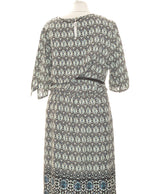374192 Robes ESPRIT Occasion Vêtement occasion seconde main
