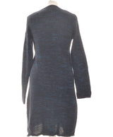 374193 Robes ESPRIT Occasion Vêtement occasion seconde main