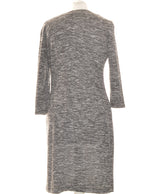 374197 Robes ESPRIT Occasion Vêtement occasion seconde main
