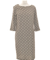 374198 Robes ESPRIT Occasion Once Again Friperie en ligne