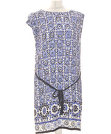 374201 Robes ESPRIT Occasion Once Again Friperie en ligne