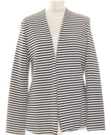 374202 Vestes ESPRIT Occasion Once Again Friperie en ligne