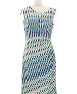 374203 Robes ESPRIT Occasion Once Again Friperie en ligne