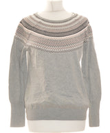 374204 Pulls et gilets ESPRIT Occasion Once Again Friperie en ligne