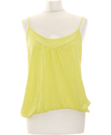 374205 Tops et t-shirts ESPRIT Occasion Once Again Friperie en ligne