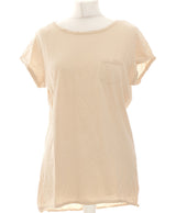 374206 Tops et t-shirts ESPRIT Occasion Once Again Friperie en ligne